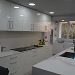 Casa Cari Holiday home