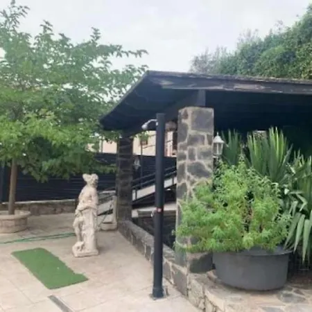 Casa Cari بيت للعطل Agullana