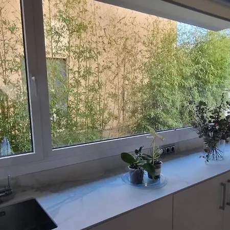 Casa Cari بيت للعطل Agullana