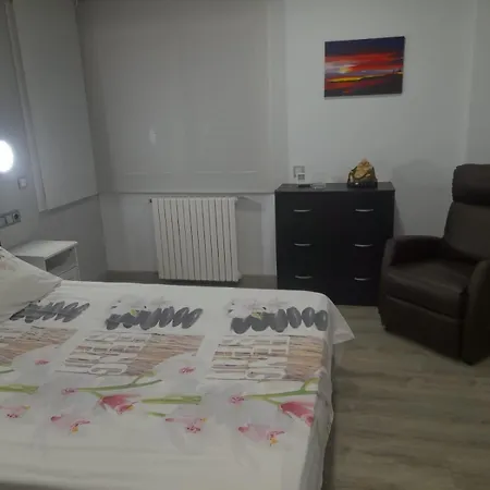 Casa Cari Holiday home Agullana