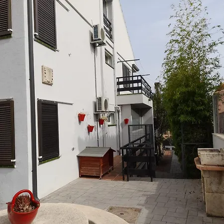 Holiday home Casa Cari Agullana