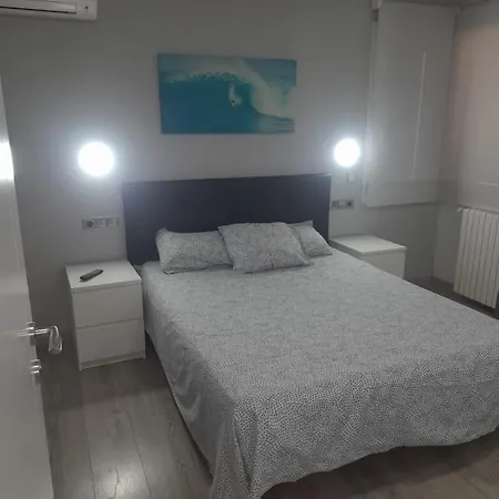 Casa Cari * Agullana