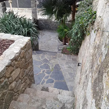 Casa Cari