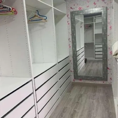 度假居 Casa Cari Agullana