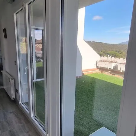Casa Cari Holiday home