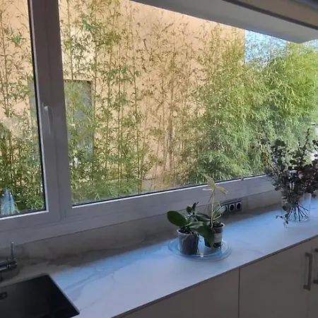 Casa Cari Holiday home