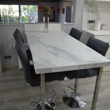 Casa Cari Holiday home *