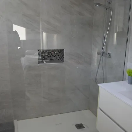Casa Cari * Agullana