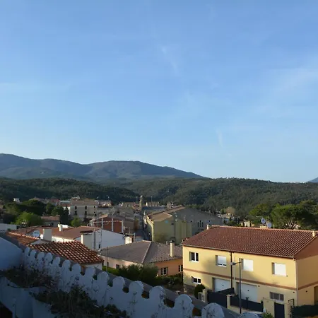 Holiday home Casa Cari