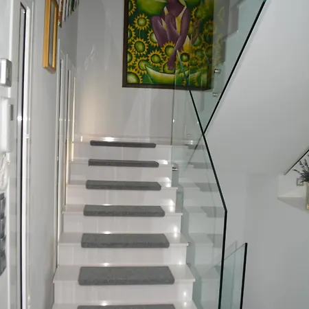 Casa Cari