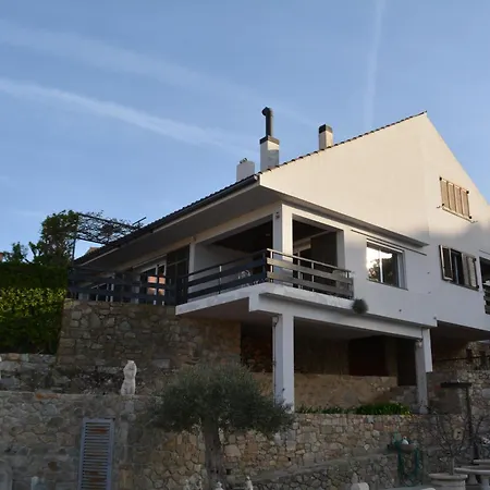 Casa Cari