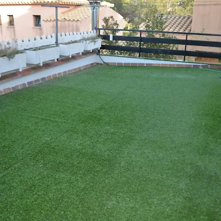 Casa Cari Holiday home