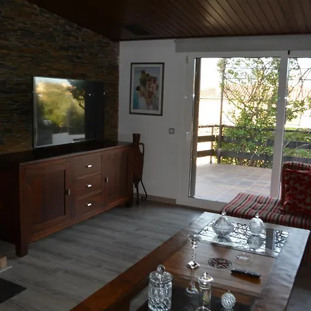 Casa Cari