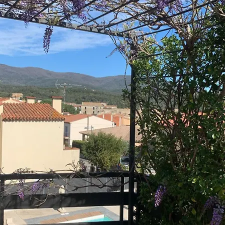 Casa Cari Holiday home *